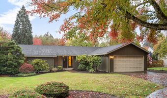 12560 SW COLT Ct, Beaverton, OR 97008