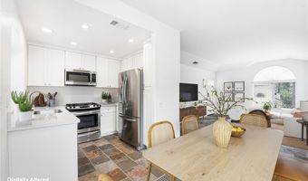 101 Whippoorwill, Aliso Viejo, CA 92656