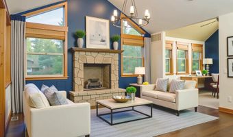 907 RIVERSIDE Dr, Bellevue, ID 83313