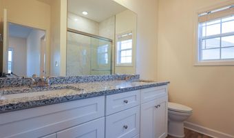 7251 Hilliard Ct, Alvaton, KY 42122