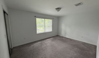 71 Bishop St, Bristol, CT 06010