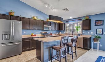 10501 W WILSHIRE Dr, Avondale, AZ 85392