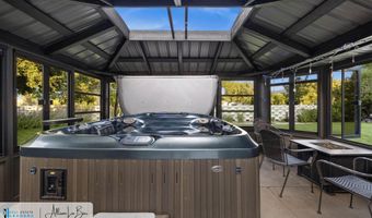 91 Magnolia, Casper, WY 82604
