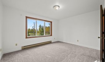 424 E Manor Ave, Anchorage, AK 99501