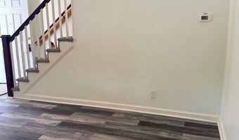 3800 8TH St, Baltimore, MD 21225