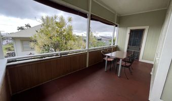 301 PONAHAWAI St, Hilo, HI 96720
