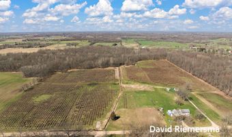 466 27th St, Allegan, MI 49010