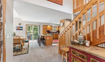 387 MOONSTONE Rd, Breckenridge, CO 80424