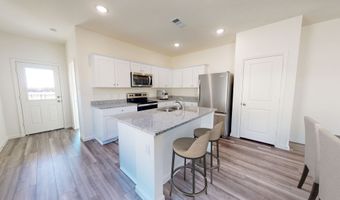 412 Merced River Ln, Anna, TX 75409