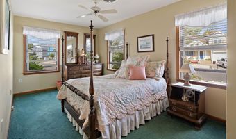 466 E Bay Ave, Barnegat, NJ 08005