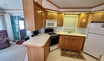 25 27 C St, Cascade, ID 83611