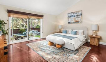 2036 Christy, Del Mar, CA 92014