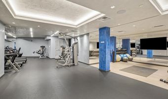 801 PENNSYLVANIA Ave NW Ph06, Washington, DC 20004