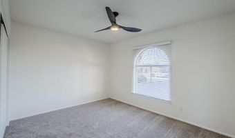 529 W MYRNA Ln, Chandler, AZ 85225