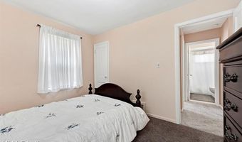 7686 Winona Ave, Allen Park, MI 48101