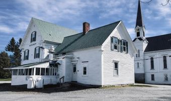 14 Glover Rd, Barton, VT 05822