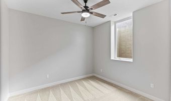 1148 S 8th St, Ashland, NE 68003