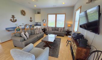 41198 Breeches Buoy Ln Lot 628, Avon, NC 27915