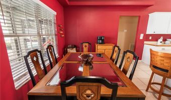 2435 N AZALEA Dr, Avon Park, FL 33825