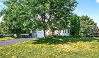 925 139th Ave NW, Andover, MN 55304