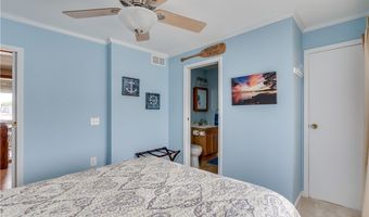 26 Otter St, Alexandria, NY 13607