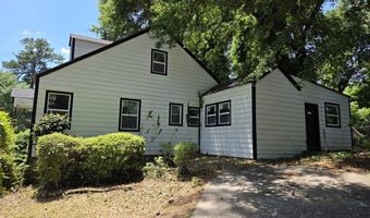 955 Gaston St SW, Atlanta, GA 30310