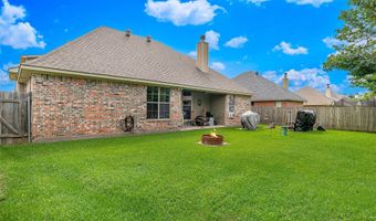 4026 Elizabeth Ln, Benton, LA 71006