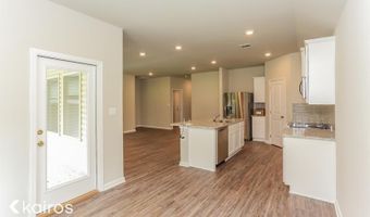 15713 Boothy Ln, Baton Rouge, LA 70817