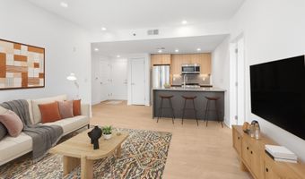2000 DREER St 405, Philadelphia, PA 19125