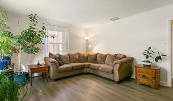 117 W WAYNE Ave, Aldan, PA 19018