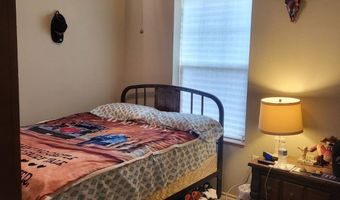268267 Lakeview Dr, Ames, OK 73718