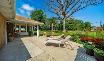 1800 E 650 N, Alexandria, IN 46001