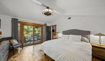 2315 Terrace Ln, Agoura Hills, CA 91301