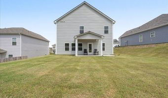 28 Arrington Dr, Adairsville, GA 30103