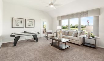 3305 Lakeland Ln, Anna, TX 75409