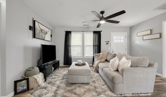 1704 Dallas St, Auburn, IN 46706
