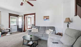 535 E Main St, Ashland, OH 44805