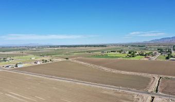 Norton Ln, Central, AZ 85531