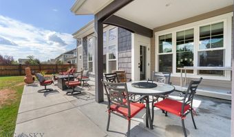 4830 Victory St, Bozeman, MT 59718