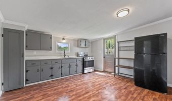 1241-41 R McComas Ave, Barboursville, WV 25504