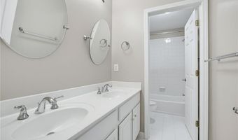 4814 Galloways Farm Ct, Acworth, GA 30101