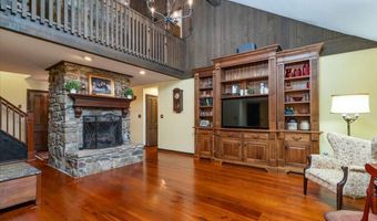 265 Great Oak Dr, Athens, GA 30605