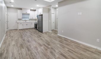 2813 E Israel Ave, Alton, TX 78572