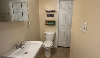 19045 Stone Mountain Rd, Abingdon, VA 24210