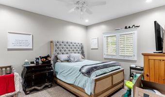 1512 Heritage Blvd, Andrews, TX 79714