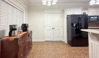 105 Valderrama Dr, Benton, AR 72015