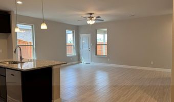 15036 GREEN BLUFF Dr, Aledo, TX 76008