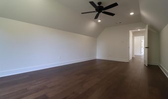 3076 Avilla Manor Trl, Alexander, AR 72002