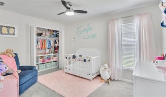 112 RUDY St, Auburndale, FL 33823