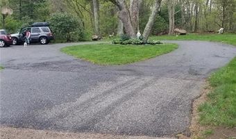 5443 Post Rd 2, Charlestown, RI 02813